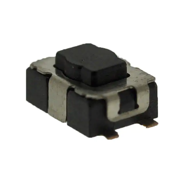 TL6330AF200Q E-Switch electronic component
