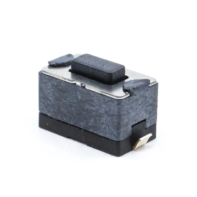 TL6400AF160QJ E-Switch electronic component