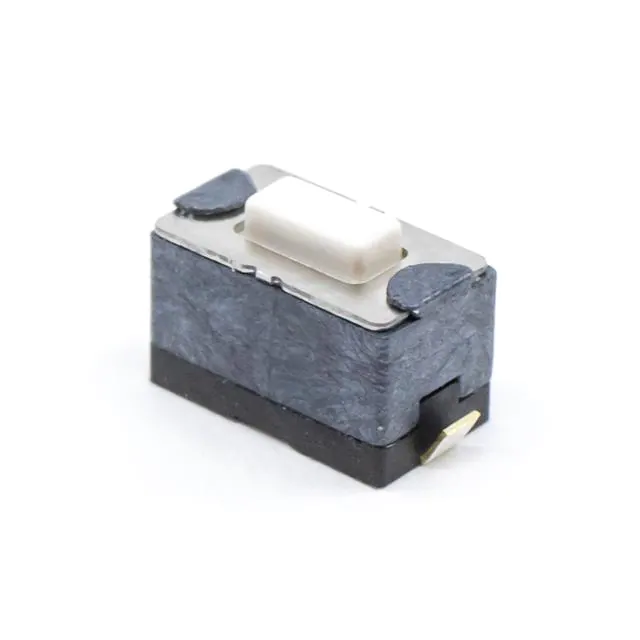 TL6400AF260QJ E-Switch electronic component