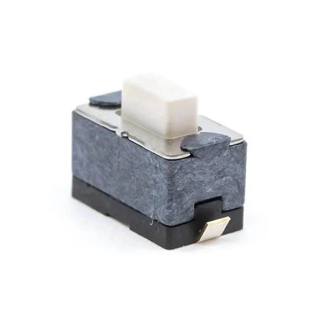 TL6400BF260QJ E-Switch electronic component