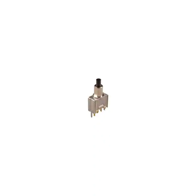 TP21SHABE C&K electronic component