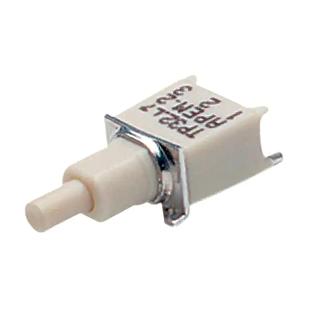 TP32WS83565 APEM Inc. electronic component