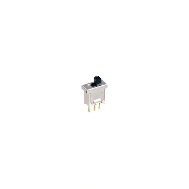 TS01CBF C&K electronic component