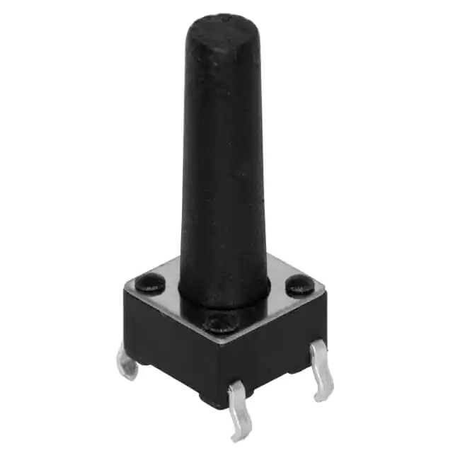 TS02-66-150-BK-260-SCR-D Same Sky (Formerly CUI Devices) electronic component