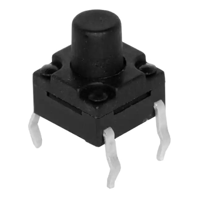 TS03-66-80-BK-260-LCR-D-67 Same Sky (Formerly CUI Devices) electronic component