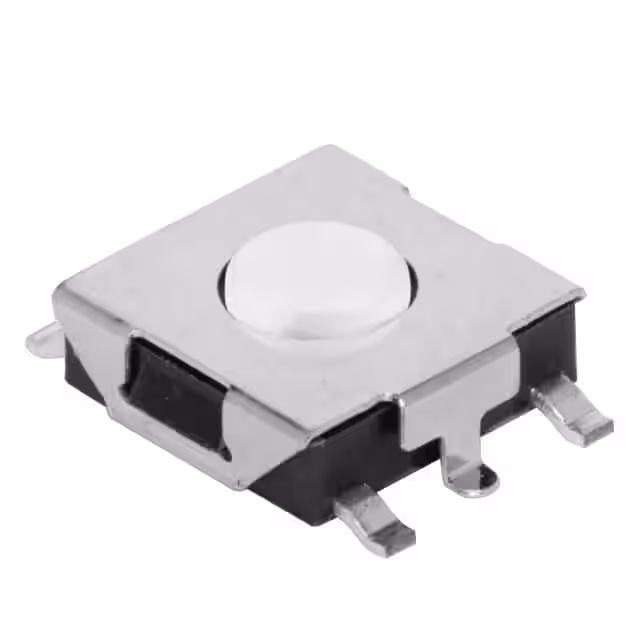 TS06-667-55-WT-100-G-SMT-TR Same Sky (Formerly CUI Devices) electronic component