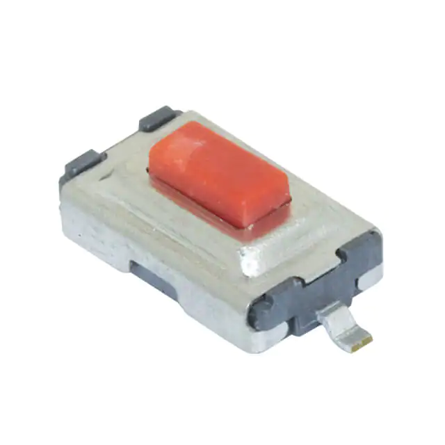 TS09-63-25-R-160-SMT-TR Same Sky (Formerly CUI Devices) electronic component