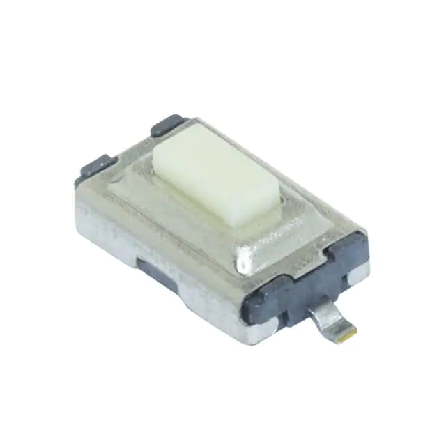 TS09-63-25-WT-160-SMT-TR Same Sky (Formerly CUI Devices) electronic component
