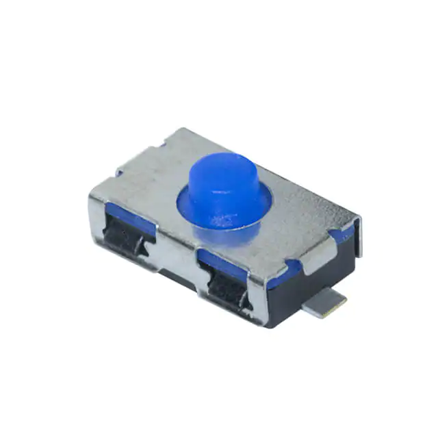 TS10-63-26-BE-250-SMT-TR Same Sky (Formerly CUI Devices) electronic component