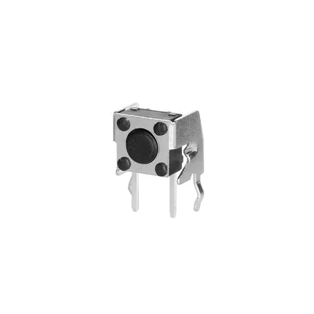 TS11-674-43-BK-160-RA-D Same Sky (Formerly CUI Devices) electronic component