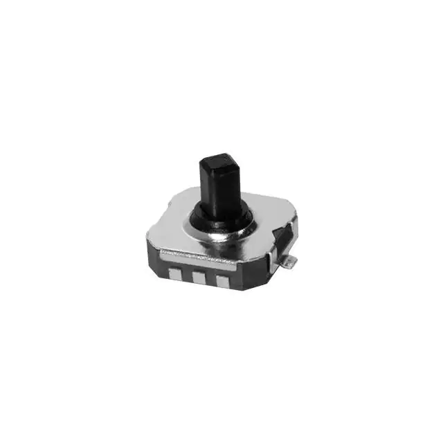 TS12-74-50-BK-250-SMT-TR Same Sky (Formerly CUI Devices) electronic component