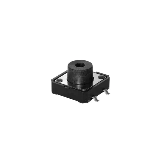 TS16-1212-85-BK-100-SMT-TR Same Sky (Formerly CUI Devices) electronic component
