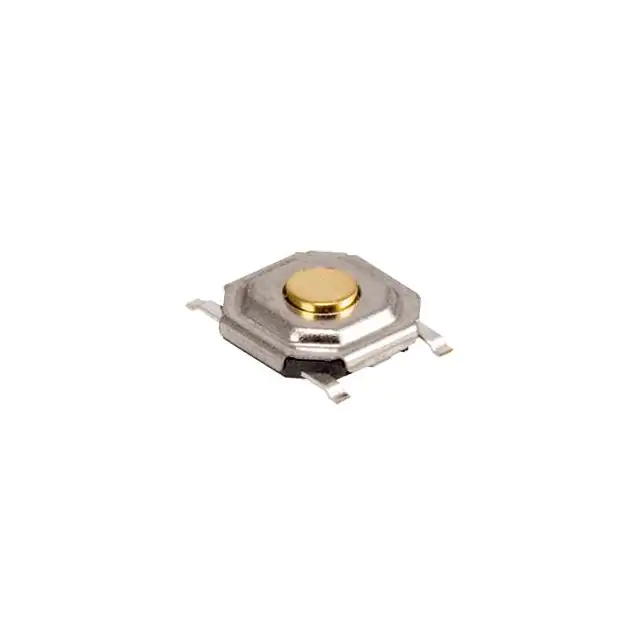 TS18-5-15-SL-260-SMT-TR Same Sky (Formerly CUI Devices) electronic component
