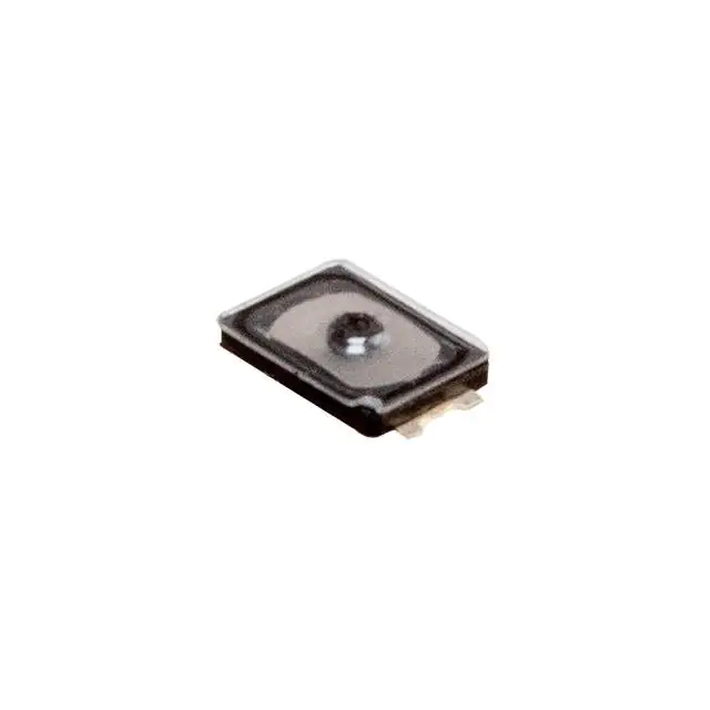 TS19-32-06-BK-70-1-SMT-TR-67 Same Sky (Formerly CUI Devices) electronic component