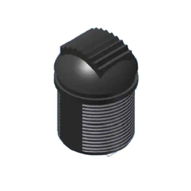 TS127SZQ2 Electroswitch electronic component