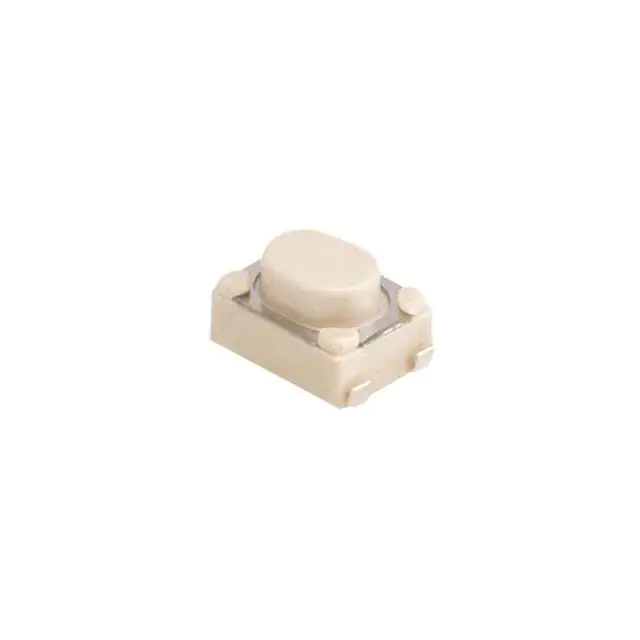 TS20-42-25-WT-160-SMT-TR Same Sky (Formerly CUI Devices) electronic component