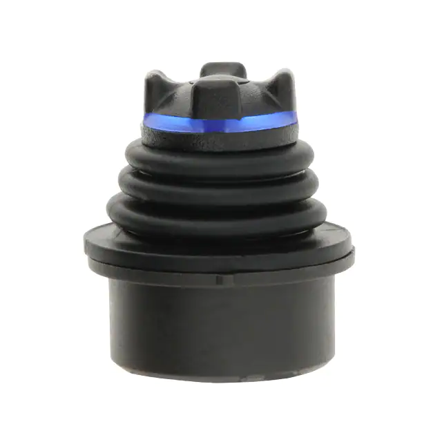 TSHA1S00A1BB APEM Inc. electronic component