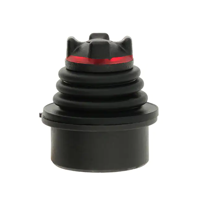 TSHA1S00A1RR APEM Inc. electronic component
