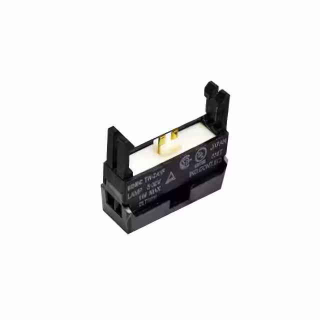 TW-DA1FB IDEC electronic component