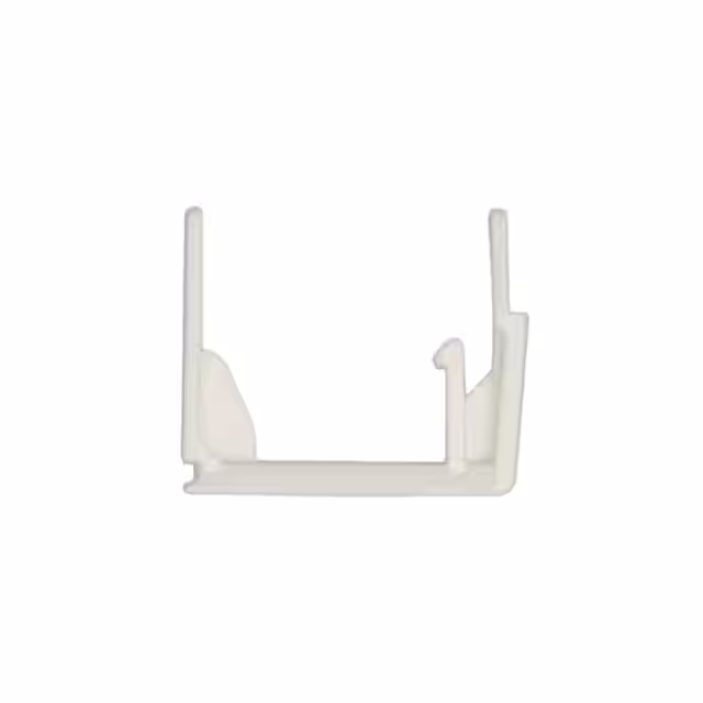 TW-HC1-W IDEC electronic component
