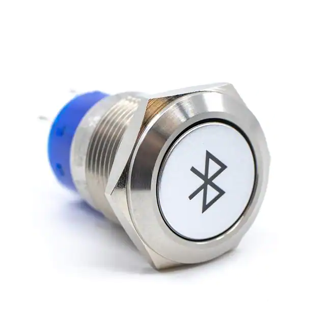 ULV4F23SLL41L17 E-Switch electronic component