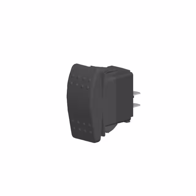 V151S00B-AZC00-000 Carling Technologies electronic component