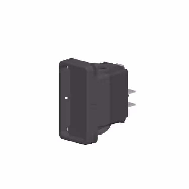 V1D1B60B-00000-000 Carling Technologies electronic component