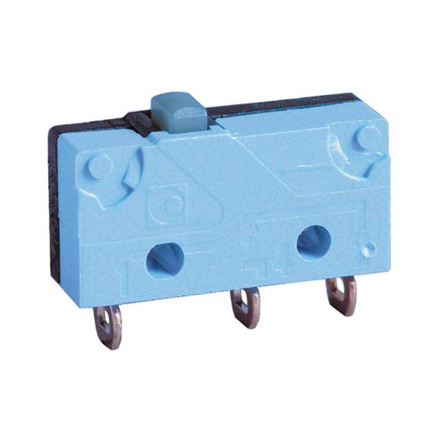83274001 Crouzet electronic component