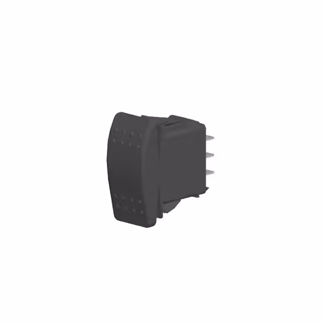V6D2S00B-AZC00-000 Carling Technologies electronic component