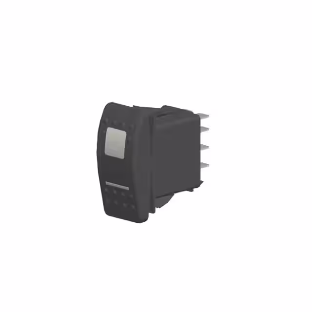 V8D2GHNB-AAC00-000 Carling Technologies electronic component
