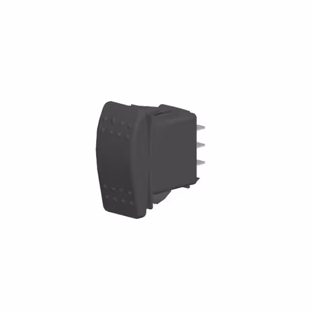 V8D2S00B-AZC00-000 Carling Technologies electronic component