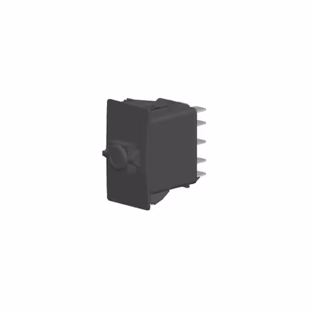 V8D2UHNB-00000-000 Carling Technologies electronic component