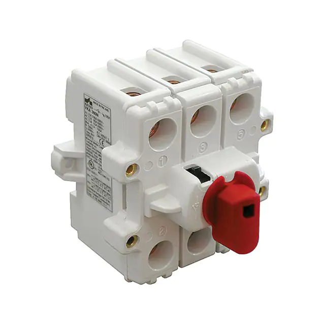 VKA3160N Altech Corporation electronic component