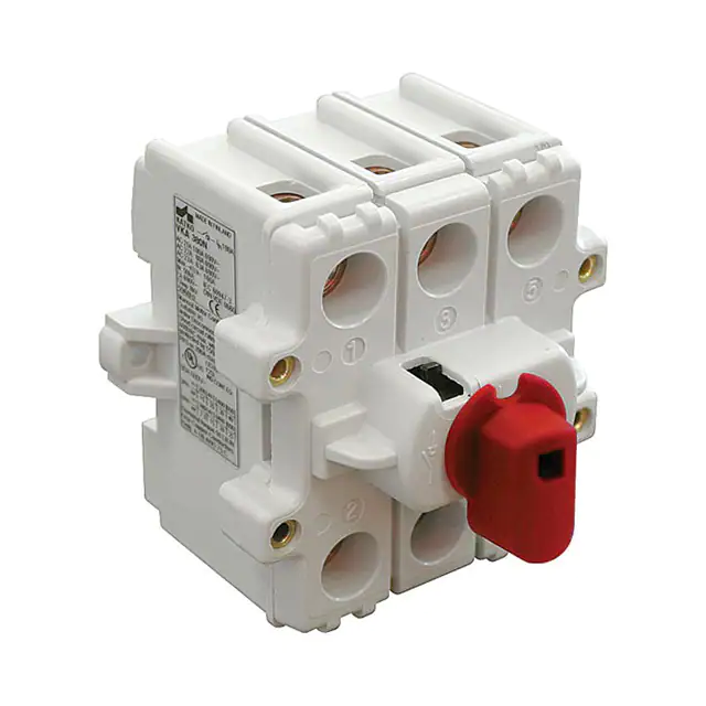 VKA3100N Altech Corporation electronic component