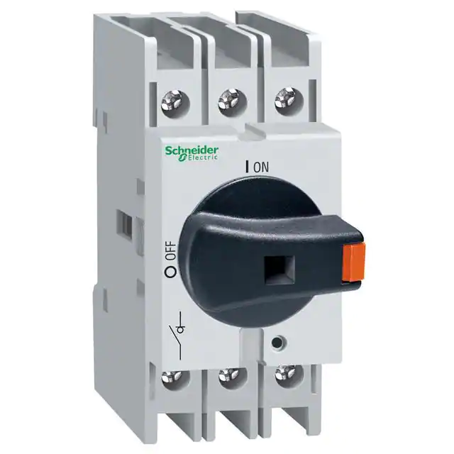 VLS1ND2 Schneider Electric electronic component