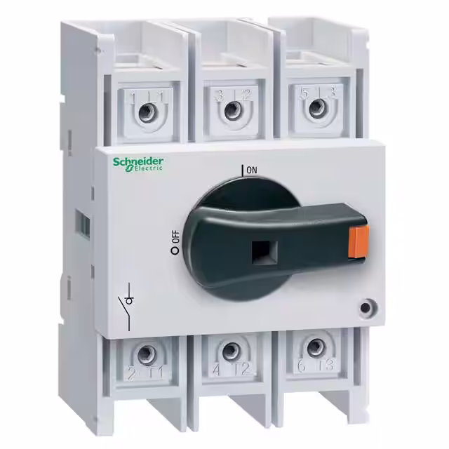 VLS1P040D1E Schneider Electric electronic component