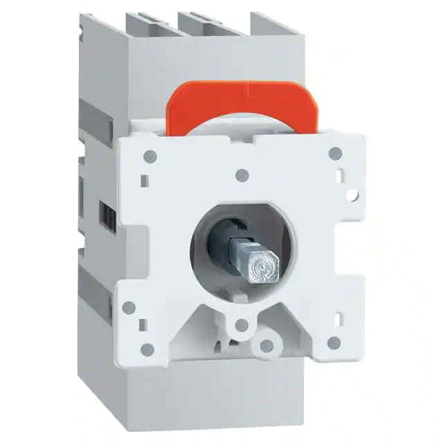 VLS1P040R1S Schneider Electric electronic component