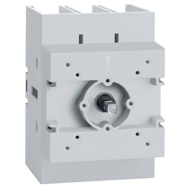 VLS1P080D2S Schneider Electric electronic component