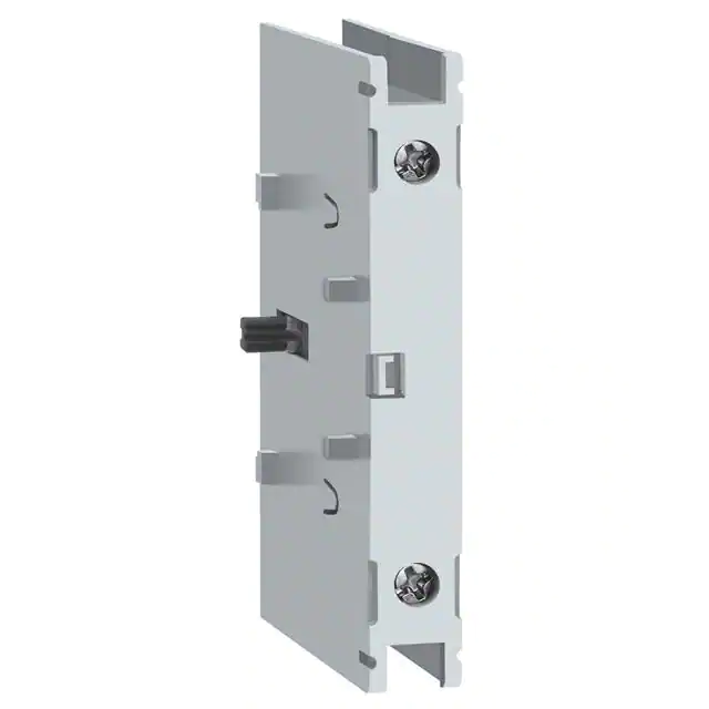 VLS1P100R2S Schneider Electric electronic component