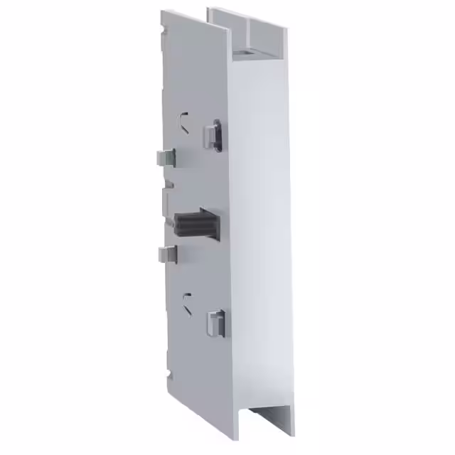 VLS3P025D1 Schneider Electric electronic component