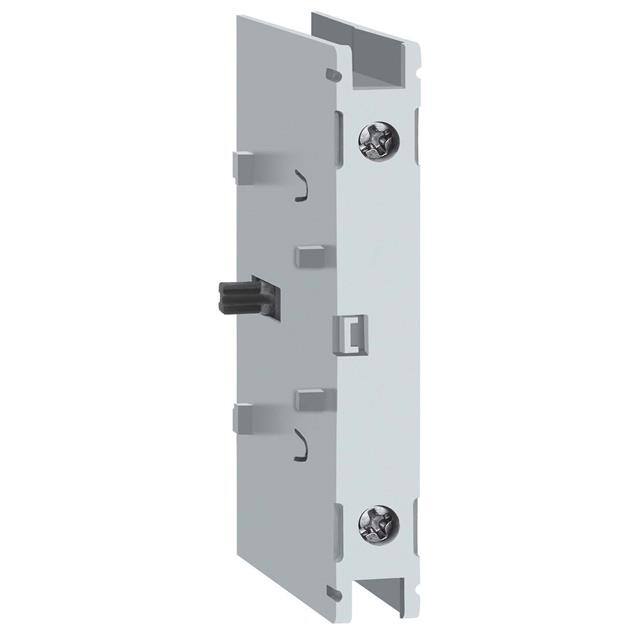 VLS3P025R1 Schneider Electric related electronic component