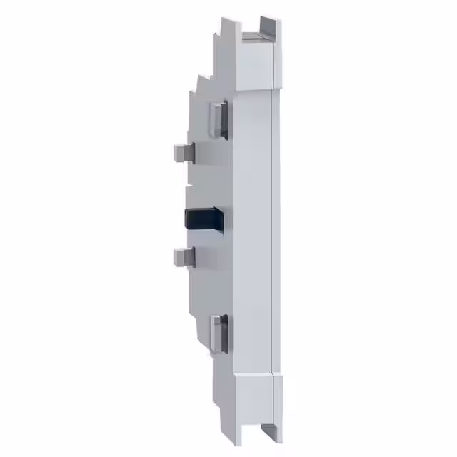 VLS3P063R1 Schneider Electric electronic component