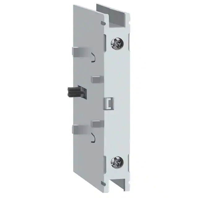 VLS3P080D2 Schneider Electric electronic component