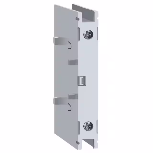 VLS3P080R2 Schneider Electric electronic component