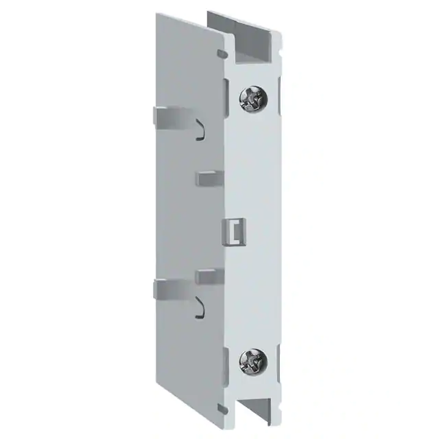 VLS8C1 Schneider Electric electronic component