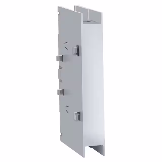 VLS8C2 Schneider Electric electronic component