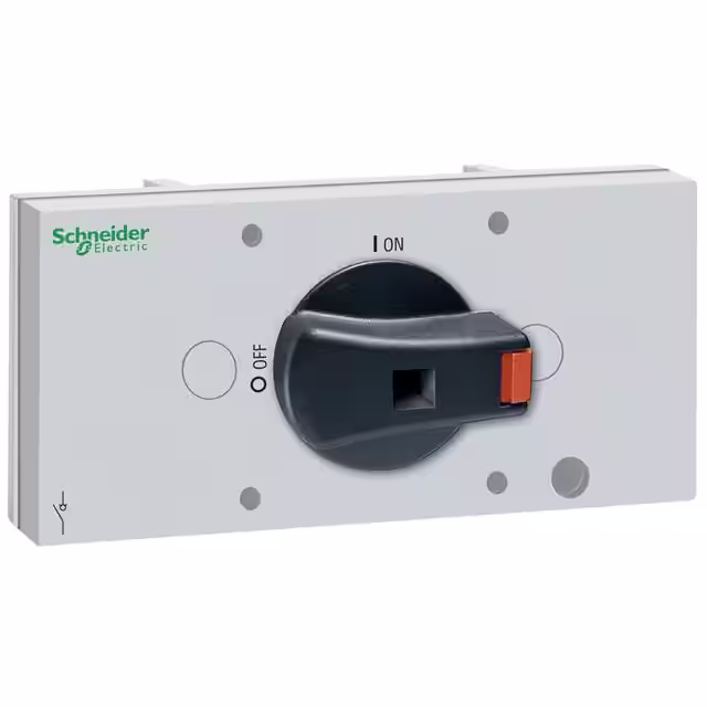VLSA11DS Schneider Electric electronic component