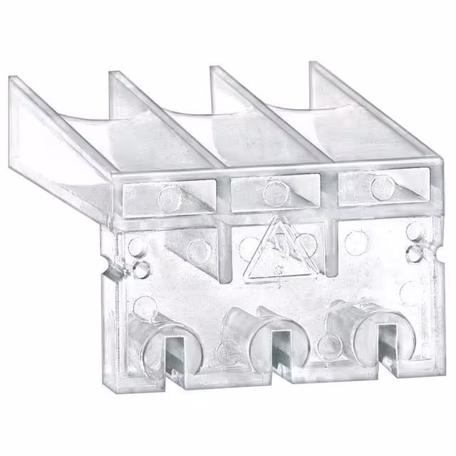 VLSC1P2 Schneider Electric electronic component