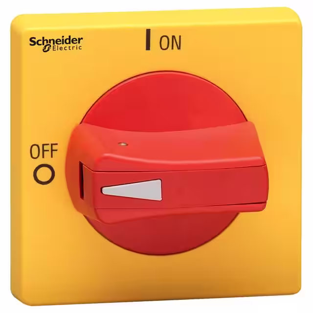 VLSH1S5R Schneider Electric electronic component