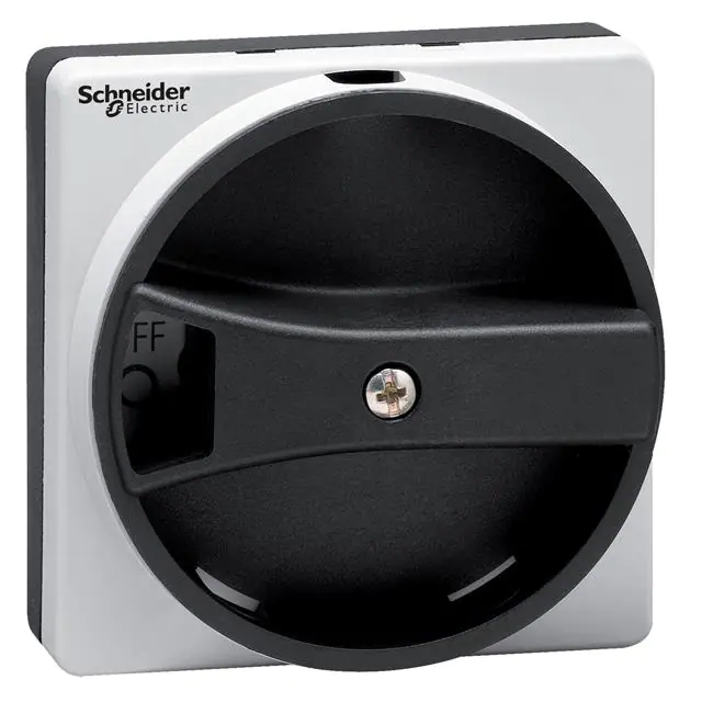 VLSH2H5R Schneider Electric electronic component